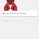 Illustration for article titled Im Loving Updated Mobile Duolingo *edited*